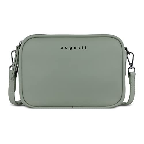 bugatti Almata Crossbody Bag Mint