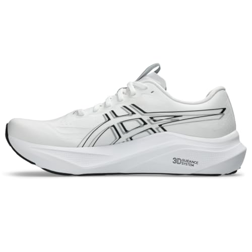 Image of ASICS Men's GT-2000 14 Running Shoes