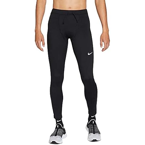 Legging Nike Dri-FIT Challenger Cover