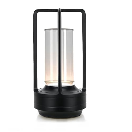 Nilight ԐڏƖ e[uv k iCgCg LED  [d e[uCg eʃobe[ ^b`  ^ R[hX Vv 铔 Ɩ rO ^ 邢 USB[d    L Ki ub