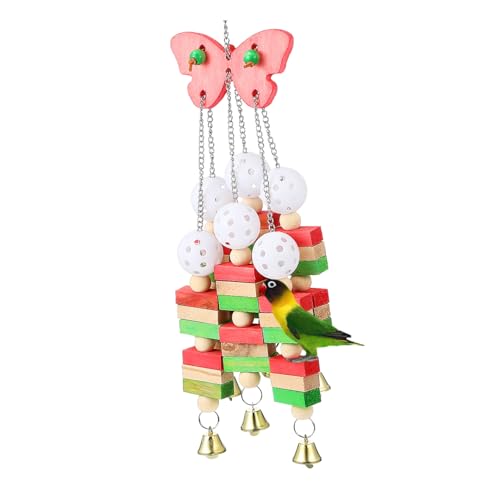 DIKACA p݂ؐ艺 t ̗Vя XgX ނ߂̃JtȃubNƃ{[t ZLZC IE CR