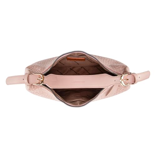 Image of Montana West MEDIUM Shoulder Purses for Women Crescent Hobo Bags Trendy Purses