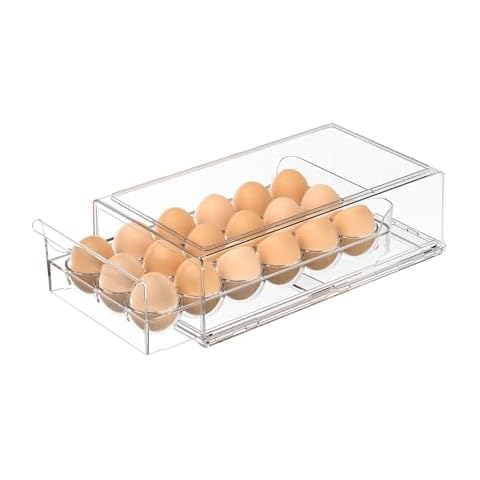 APLOP 18 Egg Holder Cover