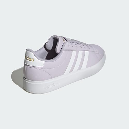 Image of adidas Men's Solarboost 19 Road Running Shoe
