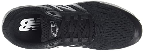 Image of new balance Men 520 Running Shoe