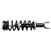 Monroe 172292 Quick-Strut Complete Strut Assembly