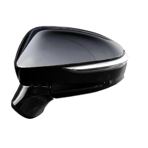 obN~[AZu ɓK NE 2015-2018 p J[ANZT[ obN~[AZu ܂肽ݎ^[VOiq[^[ hA~[ AZu(,)