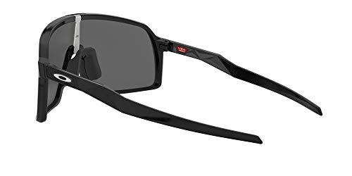 Image of Oakley Sutro (A) OO9406A Asian Fit Sunglasses