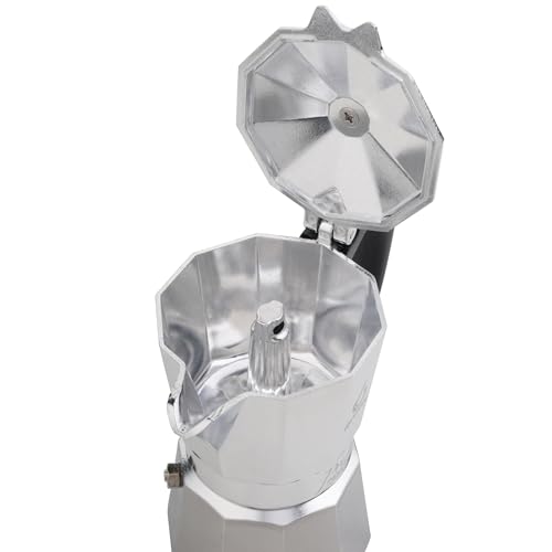 Forever Caffettiera miss moka Prestige ind. tz 2 Forever - 3