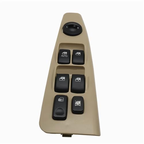 Interrupteur vitre principale réparer commande fenêtre Cerato