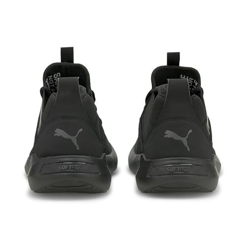Image of PUMA Men Softride Enzo NXT Walking Shoe