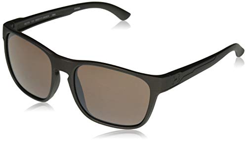 Under Armour Glimpse Sunglasses Wayfarer