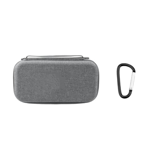 ݊܂DJI Mavic 4 Pro [obOA@̗pL[P[XARC 2ARC Pro 2 Rg[[ɑΉ(4Pro And RC Pro2 Bag)