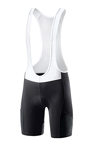 30 Le Migliori Recensioni Di Salopette Ciclismo Uomo Testato