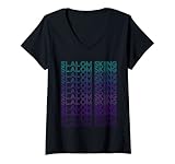 Slalom Skiing Ski Skier Gifts
