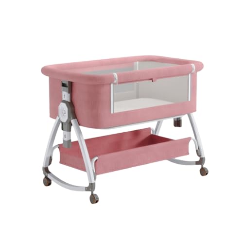 TVT xr[xbh YQ pxbh Vxbh 6i߉\ ʋC @\ gݗĊȒP [֗ ^ \ [oXPbg LX^t f߂\h oYj v[g V0~36 (xr[xbh,sN)