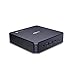 Produktbild ASUS CHROMEBOX3-N003U Desktop PC Intel Celeron 3865U 1.8 GHz, 4 GB RAM, 32 GB SDD, Chrome OS