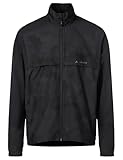 VAUDE