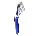 Dawn 432940 Fillable Kitchen Brush