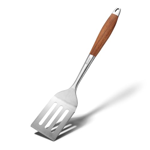 KULUNER(Ni[) vtFbViO[h̃XeXX`[pXp` - 17C`Aőϋv̂v~A\bhEbhnhA𔲂tAo[xL[AAEghALb`AOɍœK