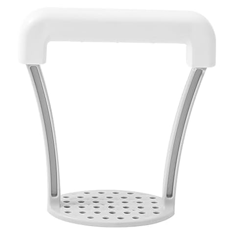 YIKANGHENG 5.1 Inch Potato Masher Cover
