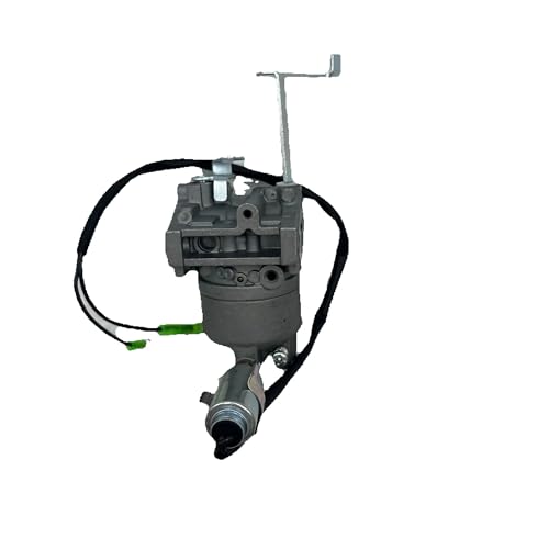 Carburateur pour générateur EF2600 EF6600 ET950 et 185F