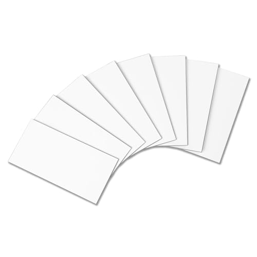 Yipscazo Peel and Stick backsplash 3 x 6 Inches 3D