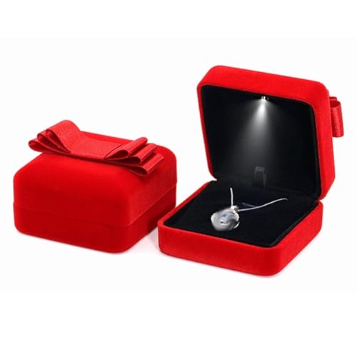 LEDxxbgWG[{bNXAƖtwփ{bNXAbhxxbgOƃlbNXfBXvCP[X MtgbsO(45*75*75mm)