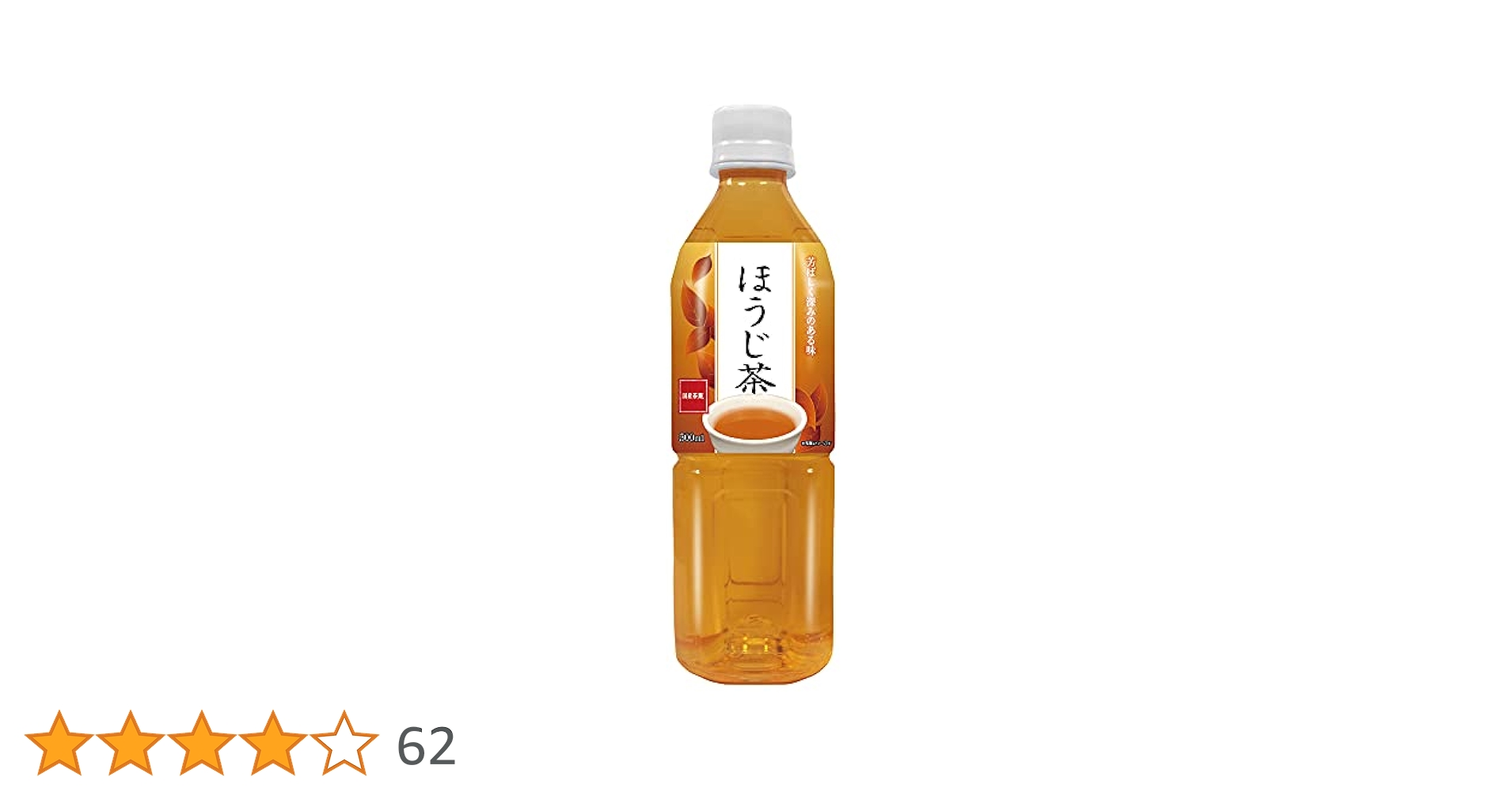 31jpRRphdIS.jpg_BO30,255,255,