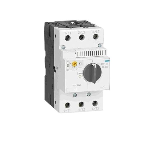 ���[�^�[�T�[�L�b�g�u���[�J�[ NS2-25 0.1-0.16A NS2-25 0.16-0.25A | NS2-25 0.1�`0.16A NS2-25 0.16�`0.25A(NS2-80 48-65A)