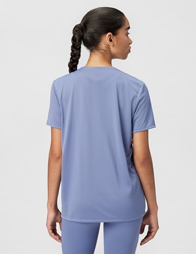 Image of Nike Women's Dri-fit Women's T-Shirt