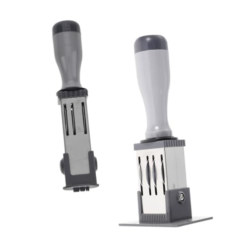 KALLORY 2莝 tX^v ^ gїp  t ړI  _ ؖ gp