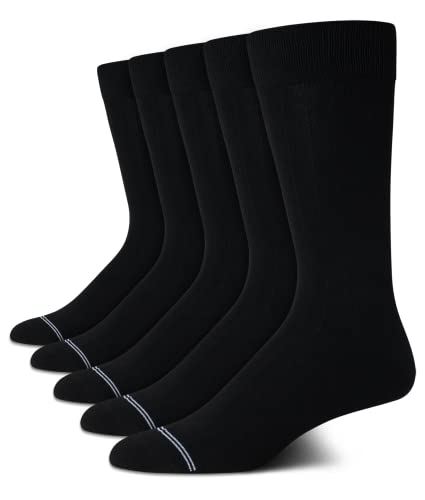 Chaussettes légères homme Nautica pour le bureau et les sorties estivales