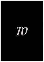 Vista 2 de [+ Regalo oficial de la tienda] DOS VECES - LISTO PARA SER (12º Mini álbum) (LISTO)