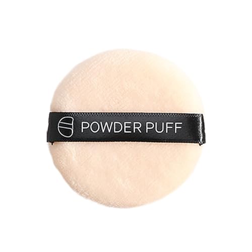 AюpE_[pt 5  |[^uϗpi UENbVp a 5cm tFCXpE_[ ǂψɎdグ 􂢂₷ Aёfނŏ_炩A{ohEHbVuCNAbvc[