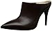 Nine West Women's Fiana Leather Mule