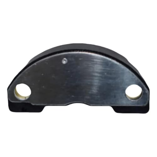 Módulo de control de encendido electrónico para vehículos Mazda B2600 y B2200 2
