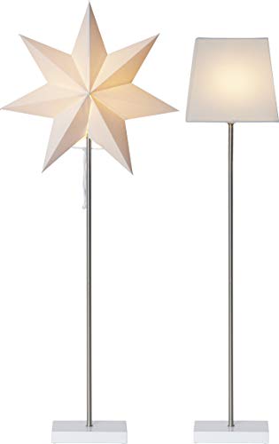 Star Combi-Pack Lámpara de pie Cover