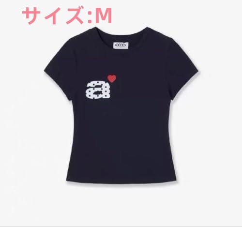 aeae �l�C�r�[ ����T�V���c �T�C�Y M