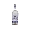 Edinburgh Gin Navy Strength Cannonball Gin 70 cl – Edinburgh Gin