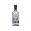 Edinburgh Gin Navy Strength Cannonball Gin 70 cl