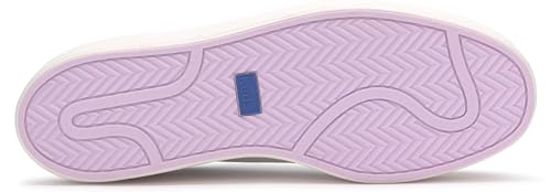 Image of Keds Womens Skyler II Lace-up