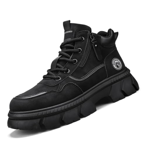 [VimLex] �o�C�N�V���[�Y �����Y ���� �o�C�N�u�[�c ���C�f�B���O�V���[�Y �n�C�g�b�v �v���e�N�g�V�� �[�Y ���C�_�[�u�[�c ���[�N�u�[ �c �A�E�g�h�A ������� �ϖ��Ր� ����~�� �o�C �N�p�i (25.0 cm,�u���b�NE)