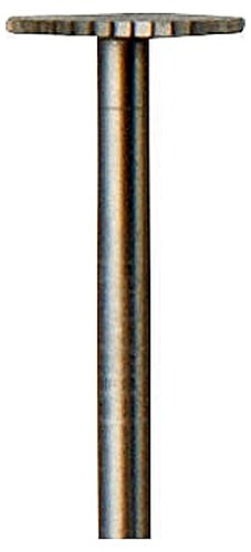 ���m�A�\�V�G�C�c �}�C�X�^�[�J�b�^�[(�ۃm�R�^)10.0mm 27019