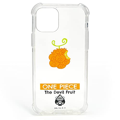 ワンピース ケース おもちゃの人気商品 通販 価格比較 価格 Com