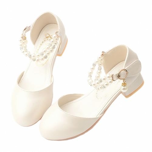 [FQLGJMY] ̎qphXV[Y [WF[ [q[ ANXgbv N[YhgD Ob^[ LL vZX NX^ p[   a ptH[}X RXv wZ p[eB[ NX}X c qp