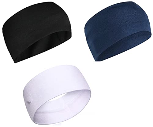 ELECTRIC CARS: ELECTRIC CARS