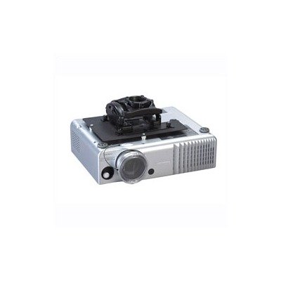 Chief RPAG[gJX^}EgKeyedbNfor Canon REALiS wux400 / 500Awx450 / 520V[YvWFN^AAo[WA50lbse