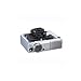 RPM Elite Projector Mount Model: RPMA-006