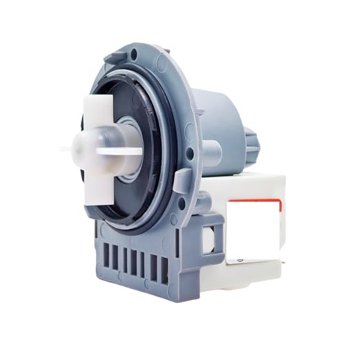 DC31-30008D 220-240V 30W/15W �r���|���v���[�^�[�A�T���X���ƌ݊�������A����@����@�r�����i